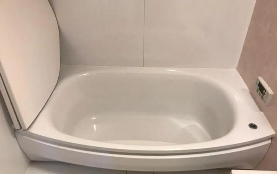 Övrigt Foto