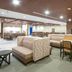 Hotellfaciliteter