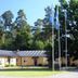 Byggnad