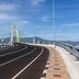 Övrigt