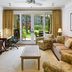 Vardagsrum