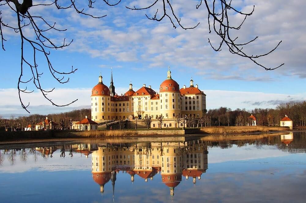 Övrigt Foto