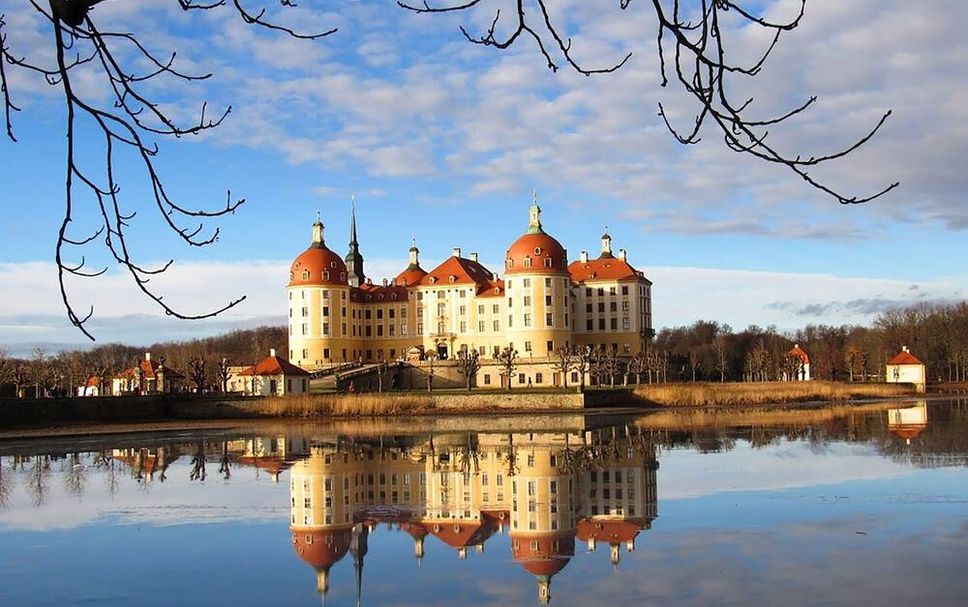 Övrigt Foto