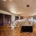 Konferensrum