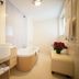 Hotellfaciliteter