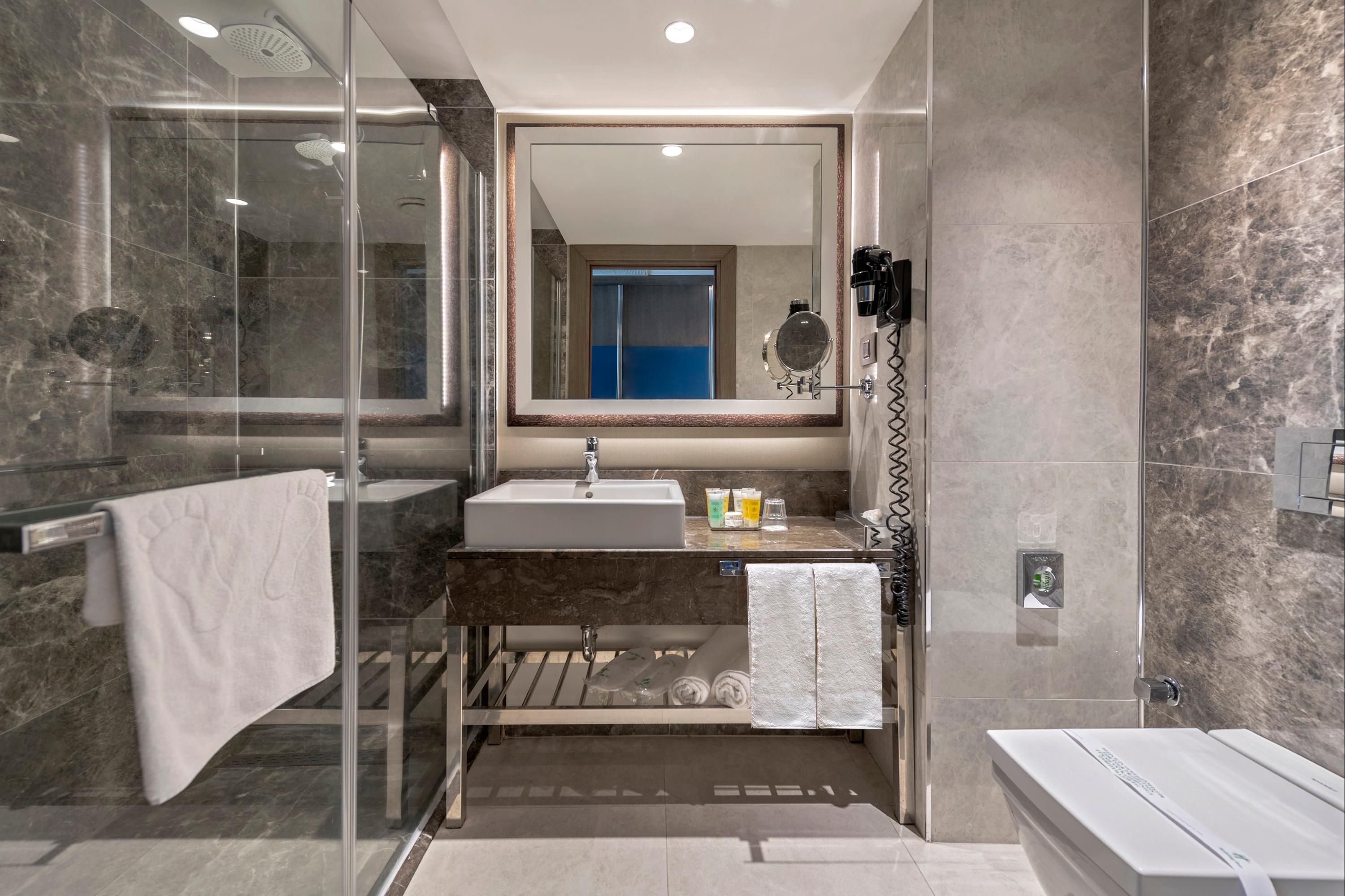 Badrum