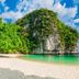 Övrigt