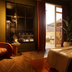 Utomhus