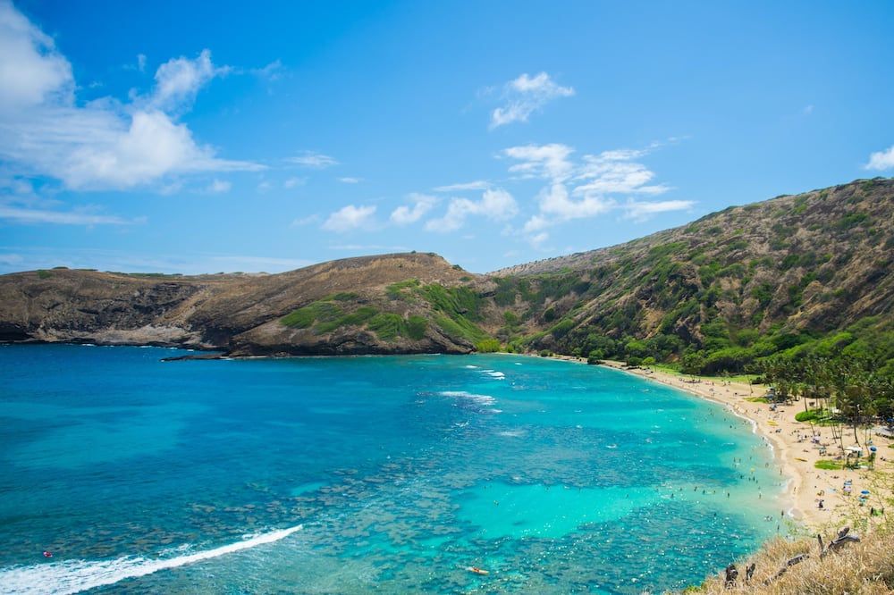 Övrigt