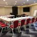 Konferensrum