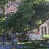 Utomhus