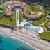Övrigt