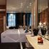 Övrigt