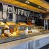 Buffé