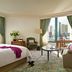 Sovrum