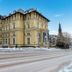 Byggnad