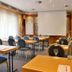 Konferensrum