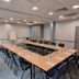 Konferensrum