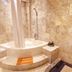 Badrum