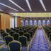 Konferensrum