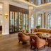 Hotellfaciliteter