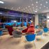 Hotellfaciliteter
