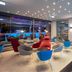 Hotellfaciliteter