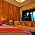Övrigt