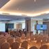 Konferensrum