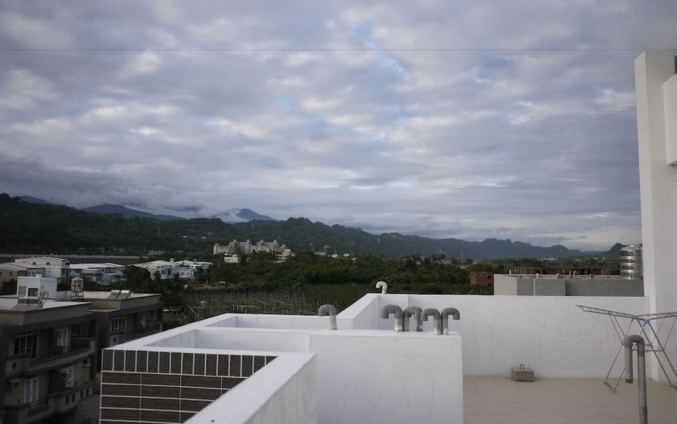 Utomhus Foto
