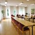 Konferensrum