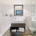 Badrum