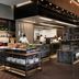 Buffé