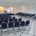Konferensrum