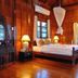 Övrigt