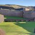 Utomhus