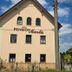 Byggnad