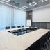 Konferensrum
