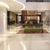 Hotellfaciliteter