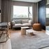 Sovrum