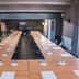 Konferensrum
