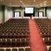 Konferensrum
