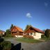 Byggnad
