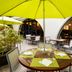 Hotellfaciliteter