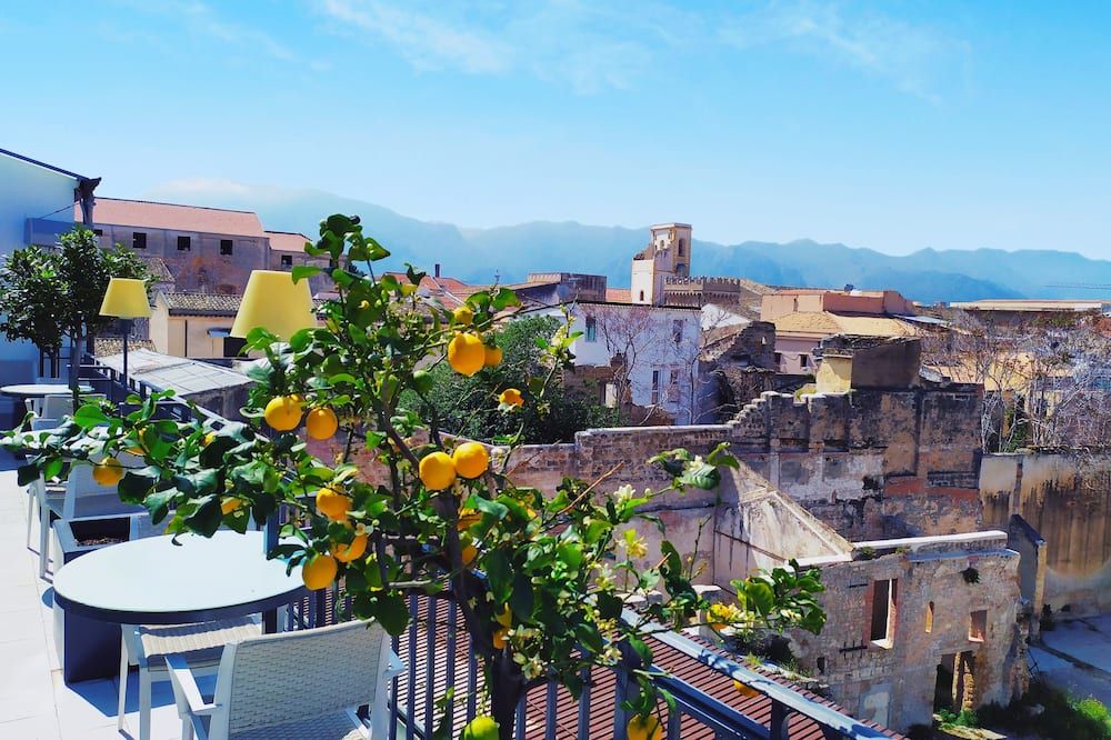 Utomhus Foto