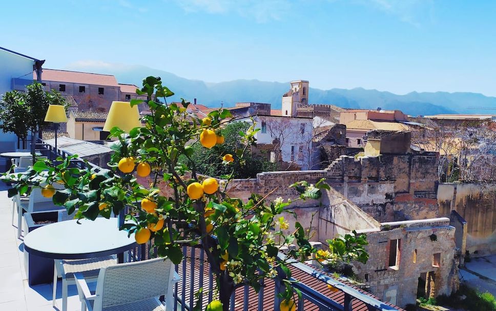 Utomhus Foto