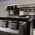 Hotellfaciliteter
