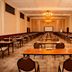 Konferensrum