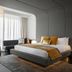Sovrum