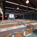 Konferensrum